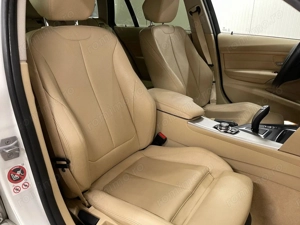 BMW Seria 3 - imagine 10