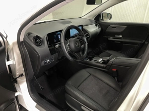 Mercedes-Benz GLA - imagine 5