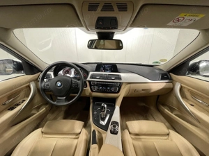 BMW Seria 3 - imagine 8