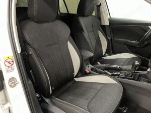 Skoda Scala - imagine 9