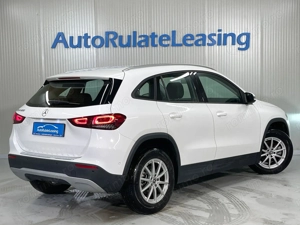 Mercedes-Benz GLA - imagine 4