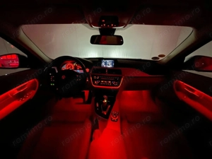 BMW Seria 3 - imagine 7