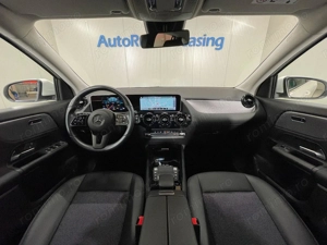 Mercedes-Benz GLA - imagine 7