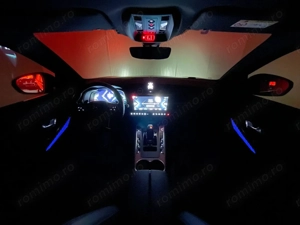 Ds DS7 Crossback - imagine 8