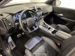 Ds DS7 Crossback - imagine 5