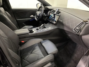 Ds DS7 Crossback - imagine 12
