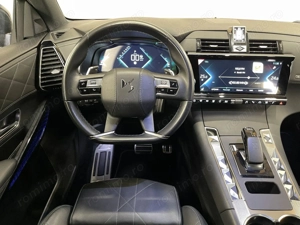 Ds DS7 Crossback - imagine 6