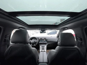 Ds DS7 Crossback - imagine 7
