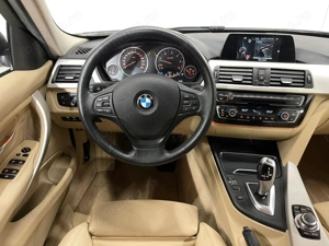 BMW Seria 3 - imagine 6