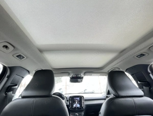 Volvo XC 40 - imagine 8