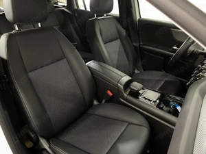 Mercedes-Benz GLA - imagine 10