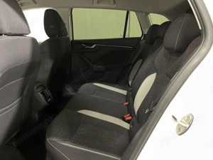 Skoda Scala - imagine 11