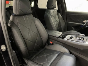 Ds DS7 Crossback - imagine 11