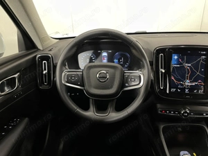 Volvo XC 40 - imagine 6