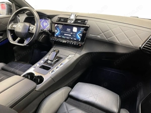 Ds DS7 Crossback - imagine 10