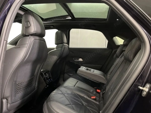 Ds DS7 Crossback - imagine 13