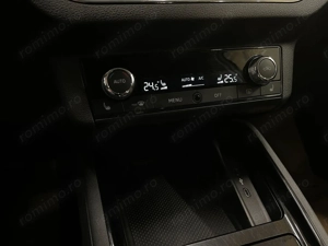 Skoda Scala - imagine 19