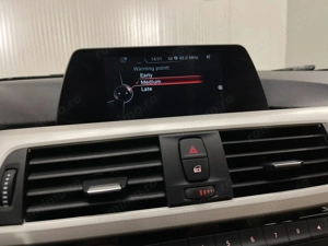 BMW Seria 3 - imagine 19