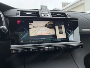 Ds DS7 Crossback - imagine 16