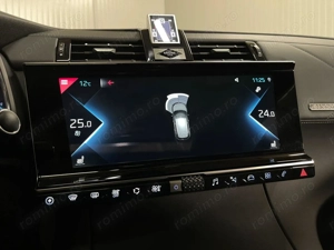 Ds DS7 Crossback - imagine 18