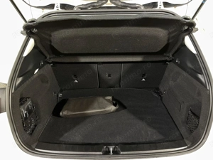 Mercedes-Benz GLA - imagine 12