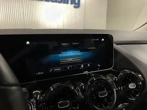 Mercedes-Benz GLA - imagine 19