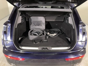 Ds DS7 Crossback - imagine 14