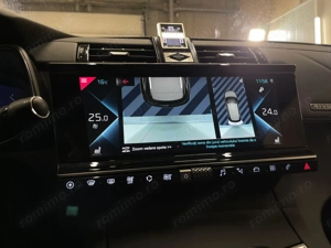 Ds DS7 Crossback - imagine 17