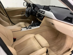 BMW Seria 3 - imagine 11