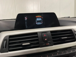 BMW Seria 3 - imagine 15