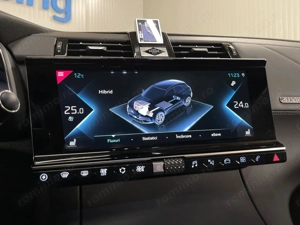 Ds DS7 Crossback - imagine 20