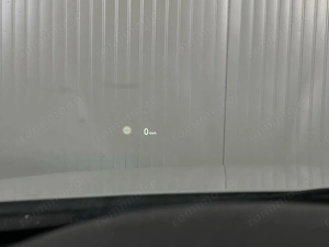 BMW Seria 3 - imagine 20