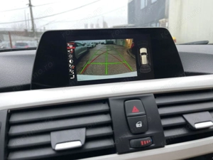 BMW Seria 3 - imagine 14