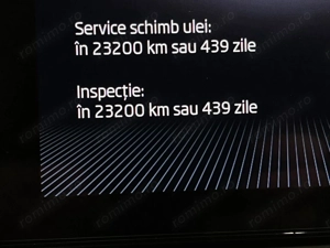 Skoda Scala - imagine 18