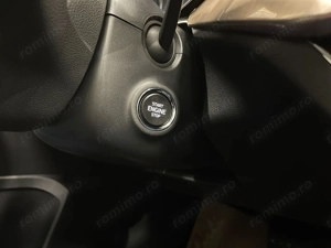 Skoda Scala - imagine 20