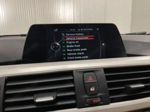 BMW Seria 3 - imagine 18