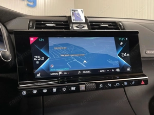 Ds DS7 Crossback - imagine 15