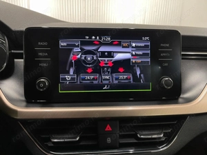 Skoda Scala - imagine 17