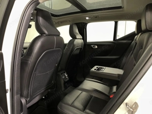 Volvo XC 40 - imagine 12