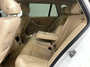 BMW Seria 3 - imagine 12