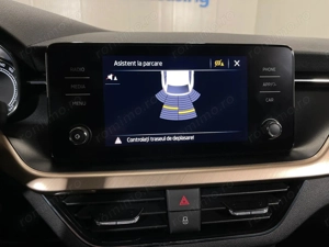 Skoda Scala - imagine 13