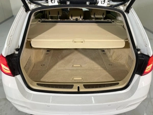 BMW Seria 3 - imagine 13