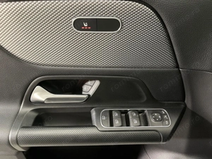 Mercedes-Benz GLA - imagine 20