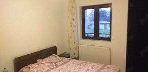 Apartament de închiriat 