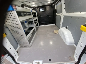 De vânzare Ford Transit an 2019 - imagine 9