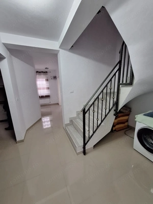 Comision 0!! Duplex Dumbravita ...zona IKEA - imagine 8