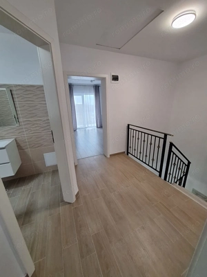 Comision 0!! Duplex Dumbravita ...zona IKEA - imagine 12