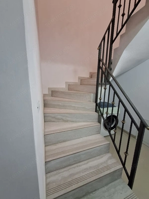 Comision 0!! Duplex Dumbravita ...zona IKEA - imagine 9