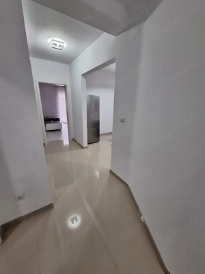 Comision 0!! Duplex Dumbravita ...zona IKEA - imagine 6