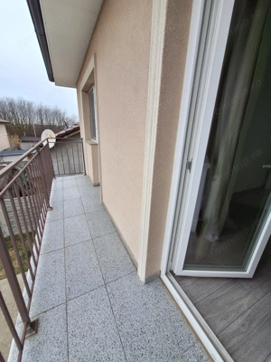 Comision 0!! Duplex Dumbravita ...zona IKEA - imagine 11